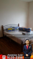 The Floravale (D22), Condominium #151731392